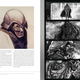 Image for article titled Fantasy Darth Vader Costume Is Ready For The Dark Ages